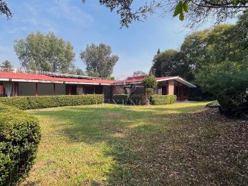 Casa en Jardines del Pedregal en Venta