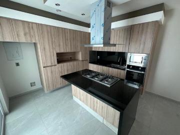 Casa en Jardines del sol EN COTO NUEVA