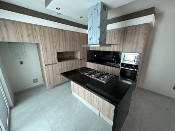 Casa en Jardines del sol EN COTO NUEVA