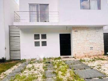Casa en venta en JADE RESIDENCIAL 3 rec?maras