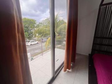 Casa en venta en JADE RESIDENCIAL 3 recámaras