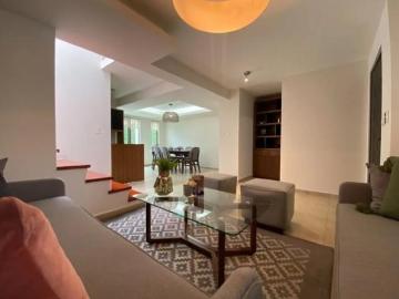 Casa en Jardines del Sur