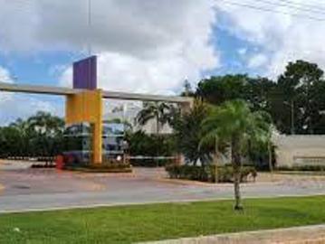 Casa en JARDINES DEL SUR