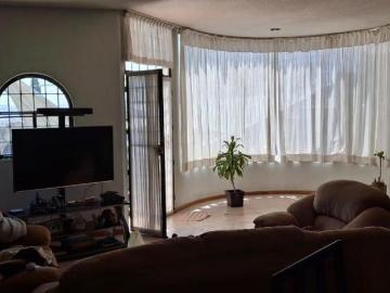 Casa en Javier Rojo Gómez