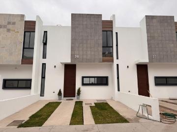 Casa en Jes?s Mar?a