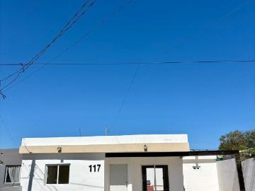 Casa en Jes?s Garcia