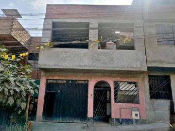 Casa en Jose Carlos Mariategui La posta