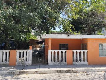 Casa en Jose Lopez Portillo