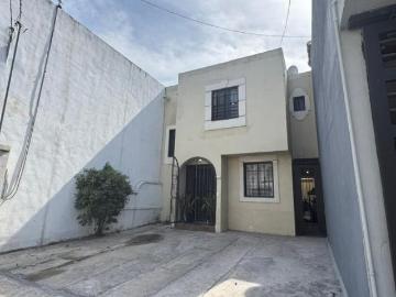 Casa en Joyas de Anáhuac