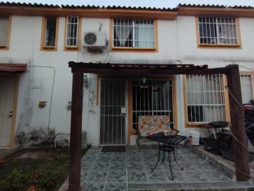 Casa en Joyas del marques