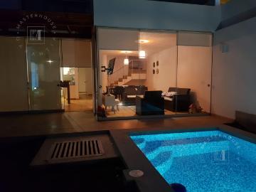 Casa en KM. 107 panamericana sur condominio mikonos