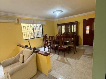 Casa en Lucio Blanco