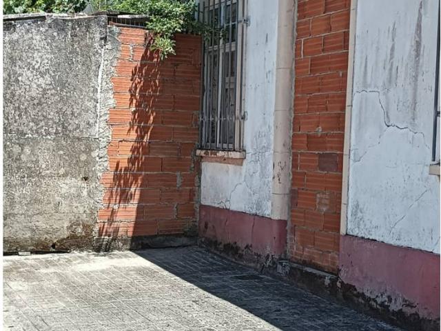 CASA EN LUGO