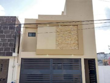 Casa en L?zaro C?rdenas