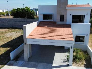Casa en la Marina con Rec en Planta baja,, Paraiso Marina en Mazatlán!