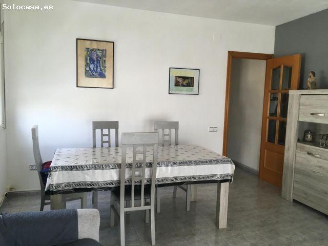 Casa en la mejor zona del barrio!
