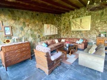 Casa en La Molina