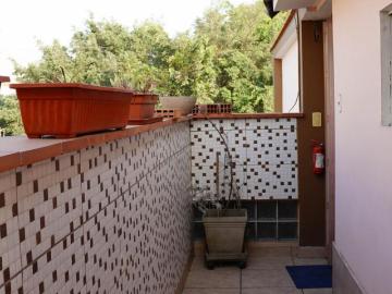 Casa en La Molina
