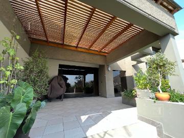 Casa en La Molina