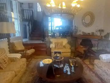 Casa en La Molina