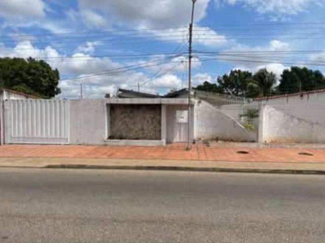 CASA EN LA AV. PEÑALVER EL TIGRE VE02 2128TG HPER