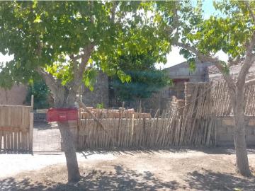 Venta. Casa En La Bebida Rivadavia