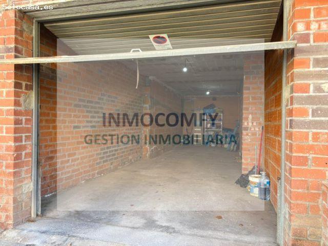 Casa en la Bisbal dEmporda