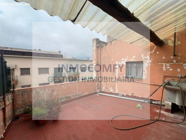 Casa en La Bisbal dEmpordà