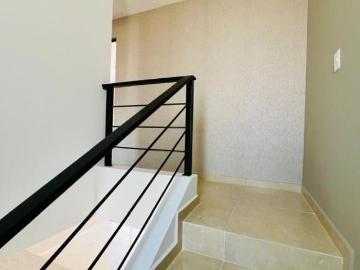 Casa en La Cartuja