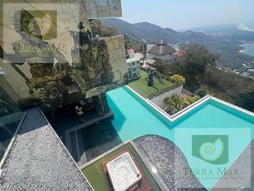 Casa en La Cima