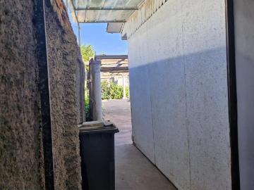 Casa en La Cisterna
