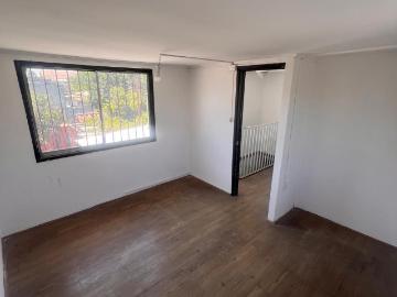 Casa en La Cisterna
