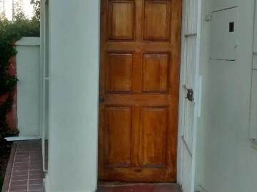 Casa en La Cisterna