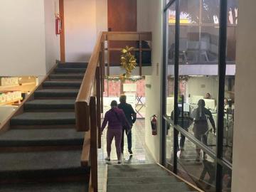 CASA EN LA COLONIA DEL VALLE CON USO COMERCIAL