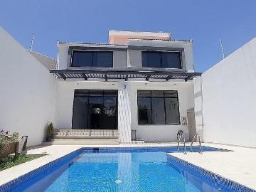 CASA EN LA COLONIA MIAMI EN RENTA