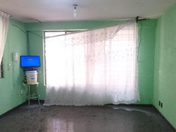 CASA EN LA COLONIA XALPA IZTAPALAPA