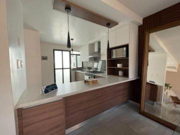 CASA EN VENTA EN CALLE ZAMORA COLONIA CONDESA