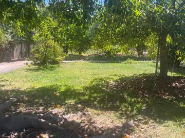 Casa en La Cruz