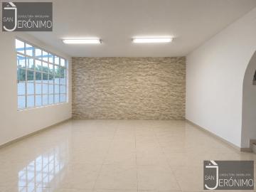 Casa en La Cruz