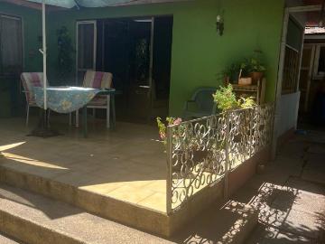 CASA EN LA CRUZ VENTA OPORTUNIDAD!