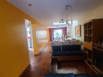 Casa en La Ensenada La Molina