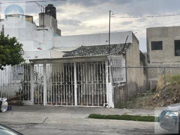 Casa en La Estancia en Venta