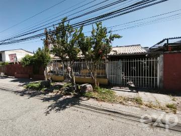 Casa en La Florida