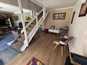 Casa en La Florida