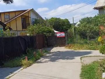 Casa en La Florida