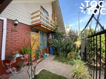 Casa en La Florida
