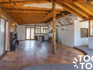 Casa en La Florida