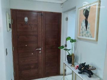 Casa en La Florida