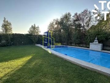 Casa en La Florida