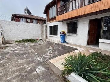 Casa en La Florida